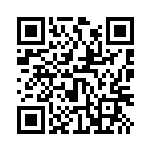 QR Code: /public/read_me/index/109964/file_list