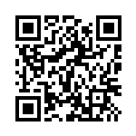 QR Code: /public/read_me/index/109964/start