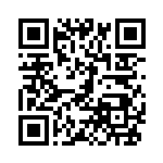 QR Code: /public/read_me/index/109965/file_list