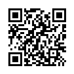 QR Code: /public/read_me/index/109965/start