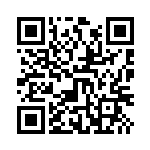 QR Code: /public/read_me/index/109967/file_list