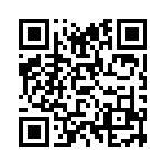 QR Code: /public/read_me/index/109967/start