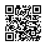 QR Code: /public/read_me/index/10997/file_list
