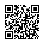 QR Code: /public/read_me/index/109970/file_list