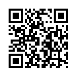 QR Code: /public/read_me/index/109970/start