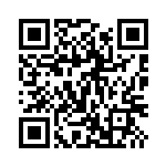 QR Code: /public/read_me/index/109971/start