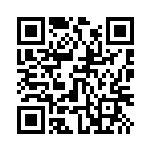 QR Code: /public/read_me/index/109972/file_list