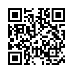 QR Code: /public/read_me/index/109972/start