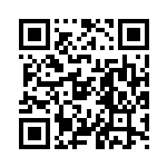QR Code: /public/read_me/index/109973/file_list