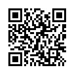 QR Code: /public/read_me/index/109973/start