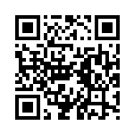 QR Code: /public/read_me/index/109974/file_list