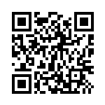 QR Code: /public/read_me/index/109974/start
