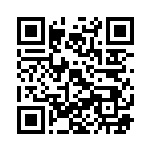 QR Code: /public/read_me/index/10998/start
