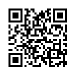 QR Code: /public/read_me/index/109980/start