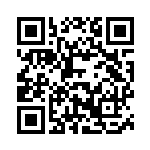 QR Code: /public/read_me/index/109981/file_list