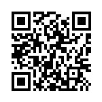 QR Code: /public/read_me/index/109981/start