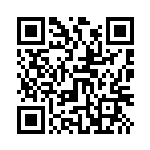 QR Code: /public/read_me/index/109983/file_list
