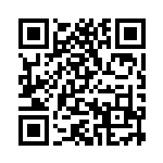 QR Code: /public/read_me/index/109984/file_list