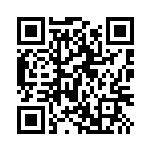 QR Code: /public/read_me/index/109984/start