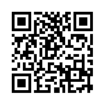 QR Code: /public/read_me/index/109985/file_list