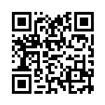 QR Code: /public/read_me/index/109985/start