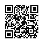 QR Code: /public/read_me/index/109986/file_list