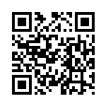 QR Code: /public/read_me/index/109989/file_list