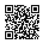 QR Code: /public/read_me/index/109989/start