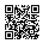 QR Code: /public/read_me/index/10999/file_list