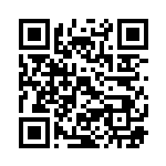 QR Code: /public/read_me/index/10999/start