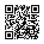 QR Code: /public/read_me/index/109990/file_list