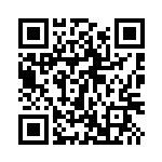 QR Code: /public/read_me/index/109990/start