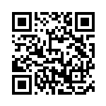 QR Code: /public/read_me/index/109991/file_list