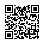 QR Code: /public/read_me/index/109991/start