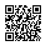 QR Code: /public/read_me/index/109992/file_list