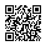 QR Code: /public/read_me/index/109995/file_list