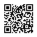 QR Code: /public/read_me/index/109995/start