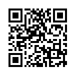 QR Code: /public/read_me/index/109997/file_list