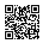 QR Code: /public/read_me/index/109997/start