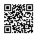 QR Code: /public/read_me/index/109999/file_list