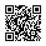 QR Code: /public/read_me/index/109999/start