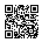 QR Code: /public/read_me/index/11/file_list