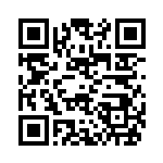 QR Code: /public/read_me/index/11/start