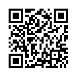 QR Code: /public/read_me/index/11000/start