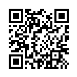 QR Code: /public/read_me/index/110000_110999