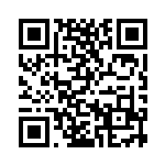 QR Code: /public/read_me/index/110002/file_list