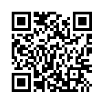 QR Code: /public/read_me/index/110002/start