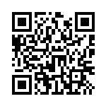 QR Code: /public/read_me/index/110003/file_list