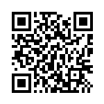 QR Code: /public/read_me/index/110003/start