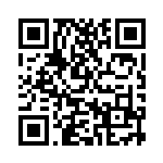 QR Code: /public/read_me/index/110004/file_list